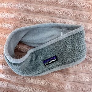 Patagonia Headband